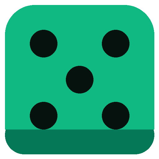 BTC Dices